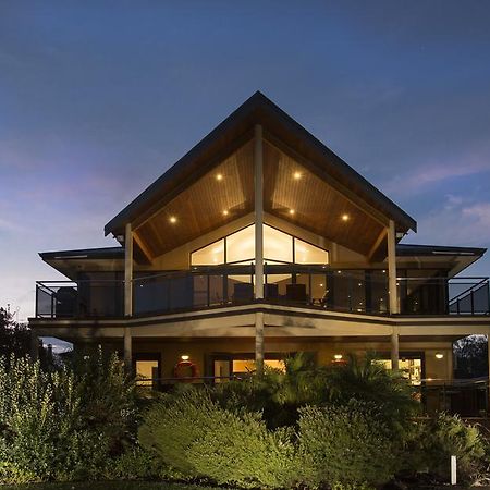 Murray River Lodge Luxury Boutique Accommodation B&B - Adults Only North Yunderup Eksteriør bilde