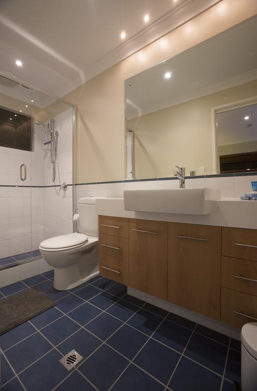 Murray River Lodge Luxury Boutique Accommodation B&B - Adults Only North Yunderup Rom bilde