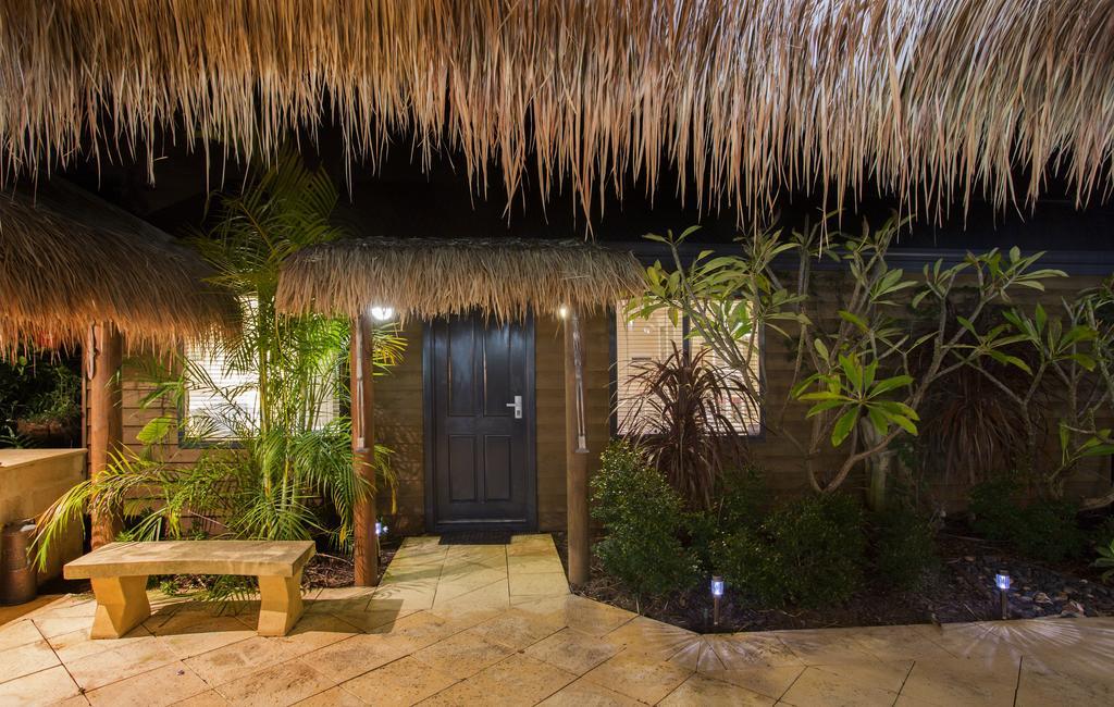 Murray River Lodge Luxury Boutique Accommodation B&B - Adults Only North Yunderup Rom bilde